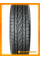 Летние автомобильные шины Gislaved Terracontrol 215/50 R17 91H