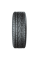Летние автомобильные шины Gislaved Terracontrol 215/50 R17 91H