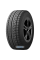 Arivo Winmaster ARW2 215/55 R16 97H XL шина авт. зимняя нешипованная