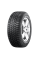 Gislaved nord frost 200 xl 175/65-r15 88t