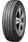 Шина Nexen Roadian CT8 185R14 102/100T