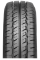 Шина Nexen Roadian CT8 185R14 102/100T
