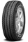 Шина Nexen Roadian CT8 185R14 102/100T