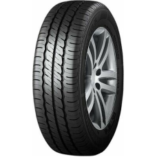 Laufenn X-Fit Van LV01 195/75 R16C 107/105R