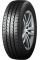 Laufenn X-Fit Van LV01 195/75 R16C 107/105R