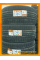 Летние автомобильные шины Tracmax X-Privilo RS01+ 295/40 R21 111Y XL