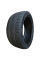 Летние автомобильные шины Tracmax X-Privilo RS01+ 295/40 R21 111Y XL