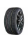 Летние автомобильные шины Tracmax X-Privilo RS01+ 295/40 R21 111Y XL