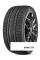 Летние автомобильные шины Tracmax X-Privilo RS01+ 295/40 R21 111Y XL