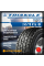 Triangle TR292 245/70 R16 111S