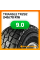 Triangle TR292 245/70 R16 111S
