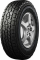 Triangle TR292 245/70 R16 111S