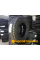 Triangle TR292 245/70 R16 111S
