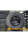 Triangle TR292 245/70 R16 111S
