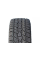 Triangle TR292 245/70 R16 111S