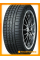 Зимние автомобильные шины Roadstone Winguard Sport 235/45 R18 98V XL