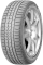 Зимние автомобильные шины Roadstone Winguard Sport 235/45 R18 98V XL