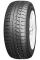Зимние автомобильные шины Roadstone Winguard Sport 235/45 R18 98V XL