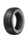 Зимние автомобильные шины Roadstone Winguard Sport 235/45 R18 98V XL