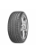 Зимние автомобильные шины Roadstone Winguard Sport 235/45 R18 98V XL