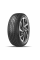 Зимние автомобильные шины Roadstone Winguard Sport 235/45 R18 98V XL