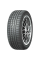 Зимние автомобильные шины Roadstone Winguard Sport 235/45 R18 98V XL