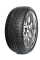 Зимние автомобильные шины Roadstone Winguard Sport 235/45 R18 98V XL