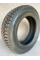 Gislaved 175/65 r14 nord frost 200 86t шипы