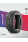 Шина для легковых автомобилей зимняя шипованная Matador FR MP30 Sibir Ice 2 ED 225/45R17 94T XL