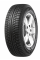 Шина для легковых автомобилей зимняя шипованная Matador FR MP30 Sibir Ice 2 ED 225/45R17 94T XL