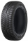 Шина для легковых автомобилей зимняя шипованная Matador FR MP30 Sibir Ice 2 ED 225/45R17 94T XL
