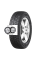 Шина для легковых автомобилей зимняя шипованная Matador FR MP30 Sibir Ice 2 ED 225/45R17 94T XL