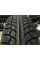 Шина для легковых автомобилей зимняя шипованная Matador FR MP30 Sibir Ice 2 ED 225/45R17 94T XL
