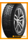 Зимние автомобильные шины Hankook RW10 Winter i*cept X 235/55 R18 100T