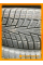 Зимние автомобильные шины Hankook RW10 Winter i*cept X 235/55 R18 100T