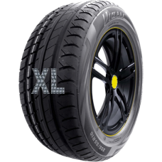 Viatti Strada Asimmetrico V-130 235/40R18 95V Автомобильная шина Летняя