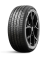 Шины летние Roadstone NFERA SU1 XL 235/55 R18 104 W Резина легковая имп