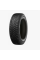 215/55r17 98t xl nord frost 200 tl id (шип.)