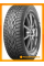 Зимние автомобильные шины Kumho Wintercraft SUV Ice WS51 265/60 R18 114T XL