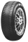 Зимние автомобильные шины Kumho Wintercraft SUV Ice WS51 265/60 R18 114T XL