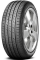 Шины летние Roadstone NFERA SU1 XL 235/55 R18 104 W Резина легковая имп