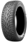 Зимние автомобильные шины Kumho Wintercraft SUV Ice WS51 265/60 R18 114T XL