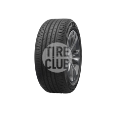 Шина 215/60R16 Cordiant Comfort 2 99H