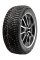 MARSHALL 2166503 225/45R17 94T XL WinterCraft Ice WI31 TL (шип.)