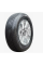 195/65r15 91v hf201 tl