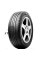 195/65r15 91v hf201 tl