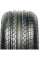 195/65r15 91v hf201 tl