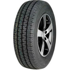 Ovation V-02 235/65 R16 115T