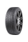 Шины летние Roadstone NFERA SU1 XL 235/55 R18 104 W Резина легковая имп