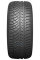 Зимние автомобильные шины Kumho Wintercraft WS71 255/55 R19 111V XL